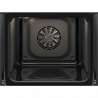 Духовой шкаф Electrolux EOF 5C50 BZ