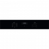 Духовой шкаф Electrolux EOF 5C50 BZ