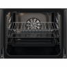 Духовой шкаф Electrolux EOF 5C50 BZ