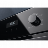 Духовой шкаф Electrolux EOF 5C50 BZ