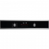 Духова шафа Electrolux EOF 6P76 BX