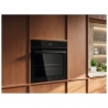 Духовой шкаф Electrolux EOF8H39H