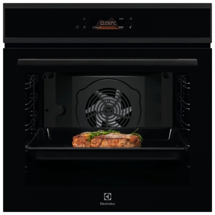 Духовой шкаф Electrolux EOF8H39H