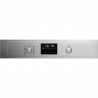 Духовой шкаф Electrolux EOH 4P56 BX