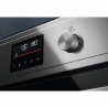 Духовой шкаф Electrolux EOH 4P56 BX
