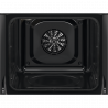 Духовой шкаф Electrolux EOH 4P56 BX