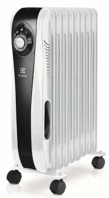 Electrolux EOH/M 5209N