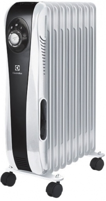 Electrolux EOH/M 5221N