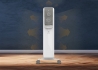 Електрорадіатор масляний Electrolux EOH/M-7157