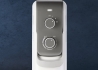 Електрорадіатор масляний Electrolux EOH/M-7157