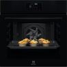 Духовой шкаф Electrolux EOH4P0PK