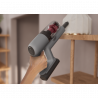 Пилосос Electrolux EP 71 AB 14 UG