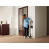 Пилосос Electrolux EP 71 AB 14 UG