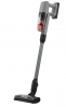Пилосос Electrolux EP 71 AB 14 UG