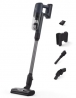 Пилосос Electrolux EP 71 UB14 DB