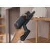 Пилосос Electrolux EP 71 UB14 DB