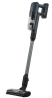 Пилосос Electrolux EP 71 UB14 DB