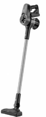 Electrolux EP31CB21GP