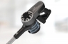 Пылесос Electrolux EP31CB21GP