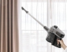 Пылесос Electrolux EP31CB21GP