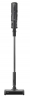 Пилосос Electrolux EP51AH18DG