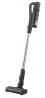Пилосос Electrolux EP51AH18DG