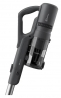Пилосос Electrolux EP51AH18DG