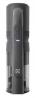 Пилосос Electrolux EP51AH18DG
