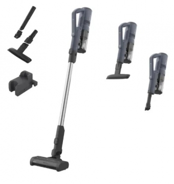 Electrolux EP51UH18DB