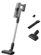 Electrolux EP61AB21UG