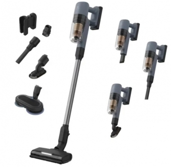 Electrolux EP72H21WET