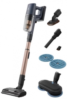 Electrolux EP82H25WET