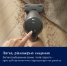Пилосос Electrolux EP82H25WET