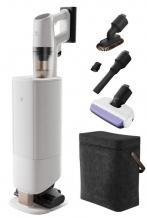 Electrolux EP83HB25UV