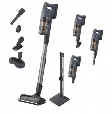 Пылесос Electrolux EP91B21WET