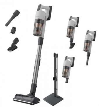 Electrolux EP91UB21SW