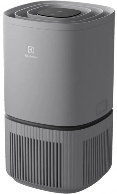 Очищувач повітря Electrolux EPO30311UG