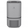 Очищувач повітря Electrolux EPO30311UG