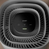 Очищувач повітря Electrolux EPO30311UG