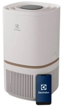 Electrolux EPO50351SW