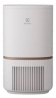 Очиститель воздуха Electrolux EPO50351SW