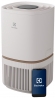 Увлажнитель Electrolux EPO50571SW