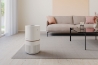 Увлажнитель Electrolux EPO50571SW