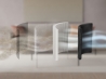 Увлажнитель Electrolux EPO50571SW