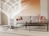 Увлажнитель Electrolux EPO50571SW