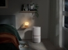 Увлажнитель Electrolux EPO50571SW