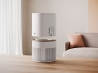 Увлажнитель Electrolux EPO50571SW