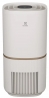 Увлажнитель Electrolux EPO50571SW