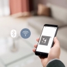 Робот-пилосос Electrolux ER 61 UW 1 DG