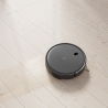 Робот-пилосос Electrolux ER 61 UW 1 DG